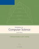 More details of book titled: Invitation to Computer Science: C++ Version, Fourth Edition