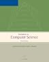 Invitation to Computer Science: C++ Version, Fourth Edition