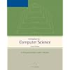 Invitation to Computer Science: C++ Version, Fourth Edition