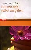 Zoom Produkt-Bild: Gut mit sich selbst umgehen