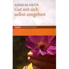 Gut mit sich selbst umgehen