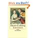 Tom Jones: Die Geschichte eines Findelkindes. Roman (insel taschenbuch)