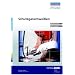 Schutzgasschwei�en WIG, MAG: Begleitheft f�r den Ausbilder