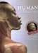 Human Anatomy Human Anatomy