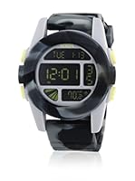 Nixon Reloj de cuarzo A1971611 44 mm