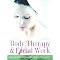 Top 25 Beauty Therapy Books!