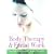 Body Therapy and Facial Work: Electrical Treatments for Beauty Therapists