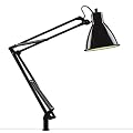 Z-LIGHT Z-00B �u���b�N