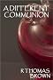 A Different Communion