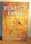 Beastly Tales