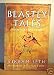 Beastly Tales (Paperback)