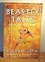 Beastly Tales