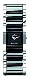Junghans  Herrenarmbanduhr ANYTIME NOVA Quarz Analog 047/1511.44