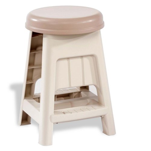 Step2 Cooking Essential Stool- 15
