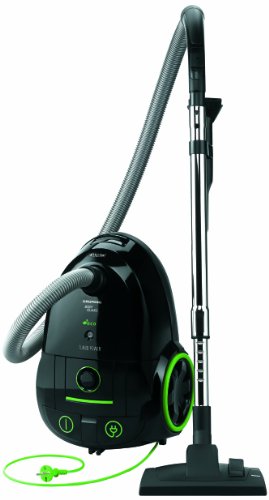 Imagen 1 de Grundig VCC 9851