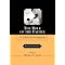 Fathers' Rights Books