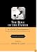 The Role of the Father in Child Development