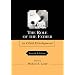 The Role of the Father in Child Development