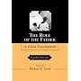 The Role of the Father in Child Development