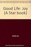 Joy is