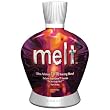 Designer Skin Melt 13.5 oz. Designer Skin Melt 13.5 oz.
