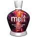 Designer Skin Melt 13.5 oz.