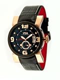 Ita 00.09.02 Lounge Mens Watch