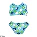 NEW Webkinz Clothing Wildflower Swimsuit