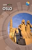 Oslo