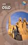 Oslo (CitySpots) (CitySpots)