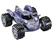 Baby : Kid Galaxy Radio-Controlled 49MHz Mega-X Devil Ray Truck