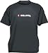 I Heart (Love) Shania Men's Tee Shirt in 12 colors Small thru 6XL