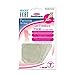 Neat Feat Femme Gel Slimline Forefoot Insole - Universal RS.670.00
