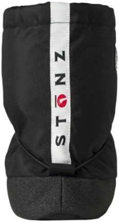 Stonz Slip-On Winter Bootie (Infant/Toddler)