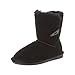 Bearpaw Unisex-Child Kids Abigail