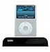 NavDock TKO-IP-000004