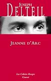 Jeanne D'ARC (French Edition)