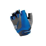 Fox Head Men's Reflex Gel Short Glove