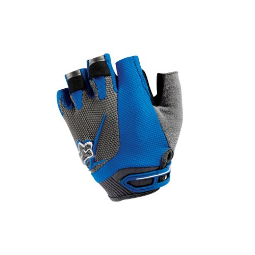 Fox Head Men's Reflex Gel Short Glove