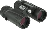 Yukon YK12007 Rambler Series 8 x 32 Compact Binoculars