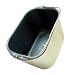 Sunbeam-Oster 102529-000 Bread Pan