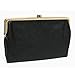Urban Expressions Framed Sandra Clutch & Wallet