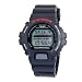 Casio G-Shock Watches In My Life