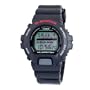Casio Men's DW6600C-1V G-Shock Classic Digital Watch
