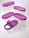 Tupperwarec Platzwunder
