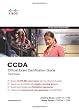CCDA Official Exam Certification Guide (Exam 640-863) (3rd Edition)