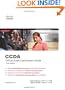 CCDA Official Exam Certification Guide (Exam 640-863) (3rd Edition)