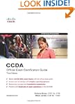 CCDA Official Exam Certification Guid...