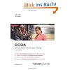 CCDA Official Exam Certification Guide (Exam 640-863)