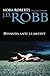 Desnuda ante la muerte (Spanish Edition)
